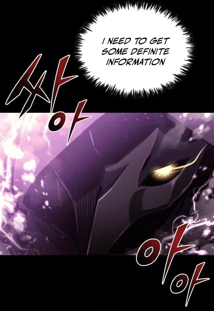 Hiding a Logistics Center in the Apocalypse Chapter 38 page 46 - 