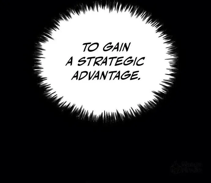 Hiding a Logistics Center in the Apocalypse Chapter 38 page 47 - 