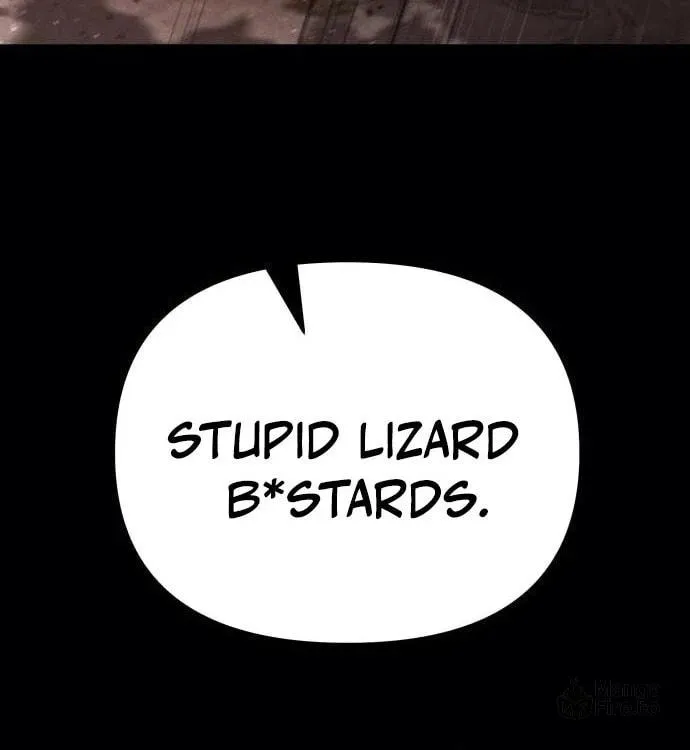 Hiding a Logistics Center in the Apocalypse Chapter 38 page 50 - 