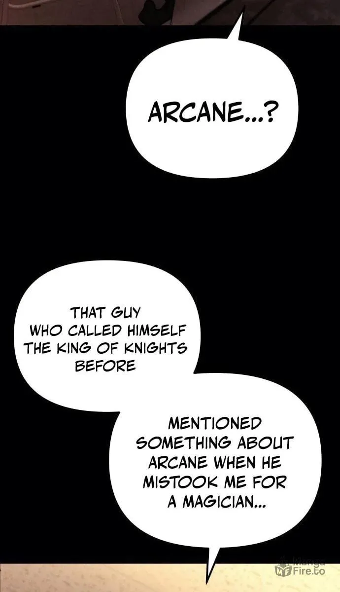 Hiding a Logistics Center in the Apocalypse Chapter 38 page 6 - 