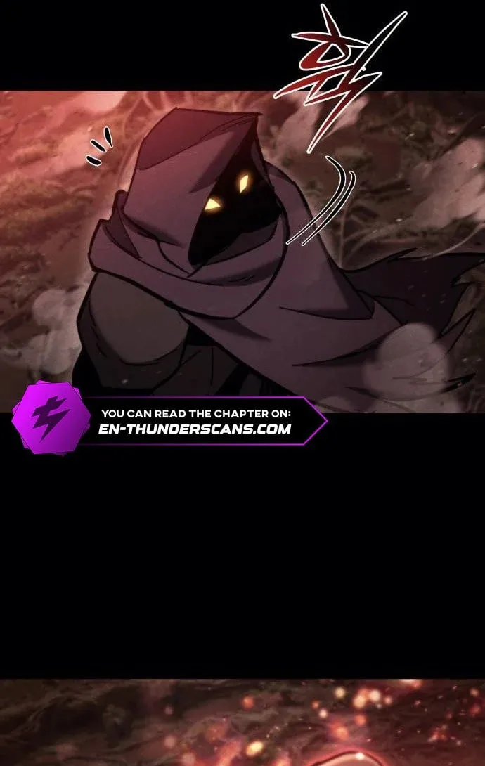 Hiding a Logistics Center in the Apocalypse Chapter 38 page 51 - 