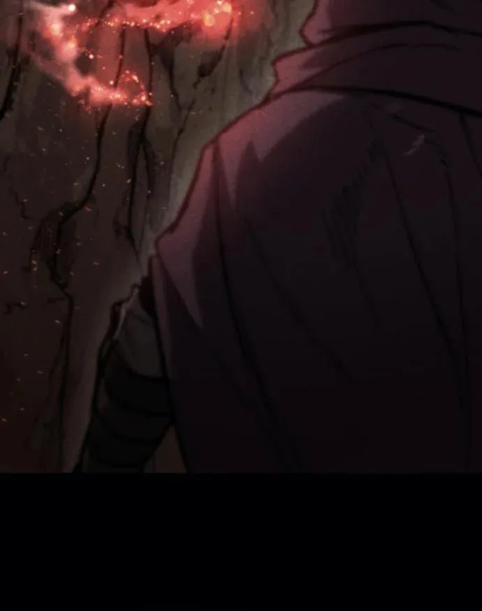 Hiding a Logistics Center in the Apocalypse Chapter 38 page 54 - 