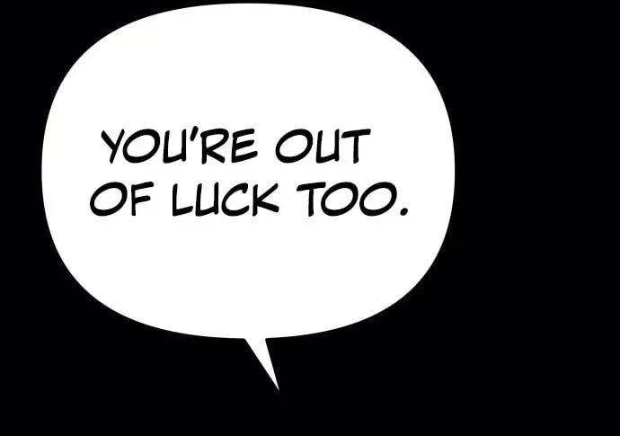 Hiding a Logistics Center in the Apocalypse Chapter 38 page 55 - 