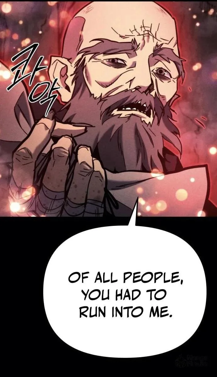Hiding a Logistics Center in the Apocalypse Chapter 38 page 56 - 