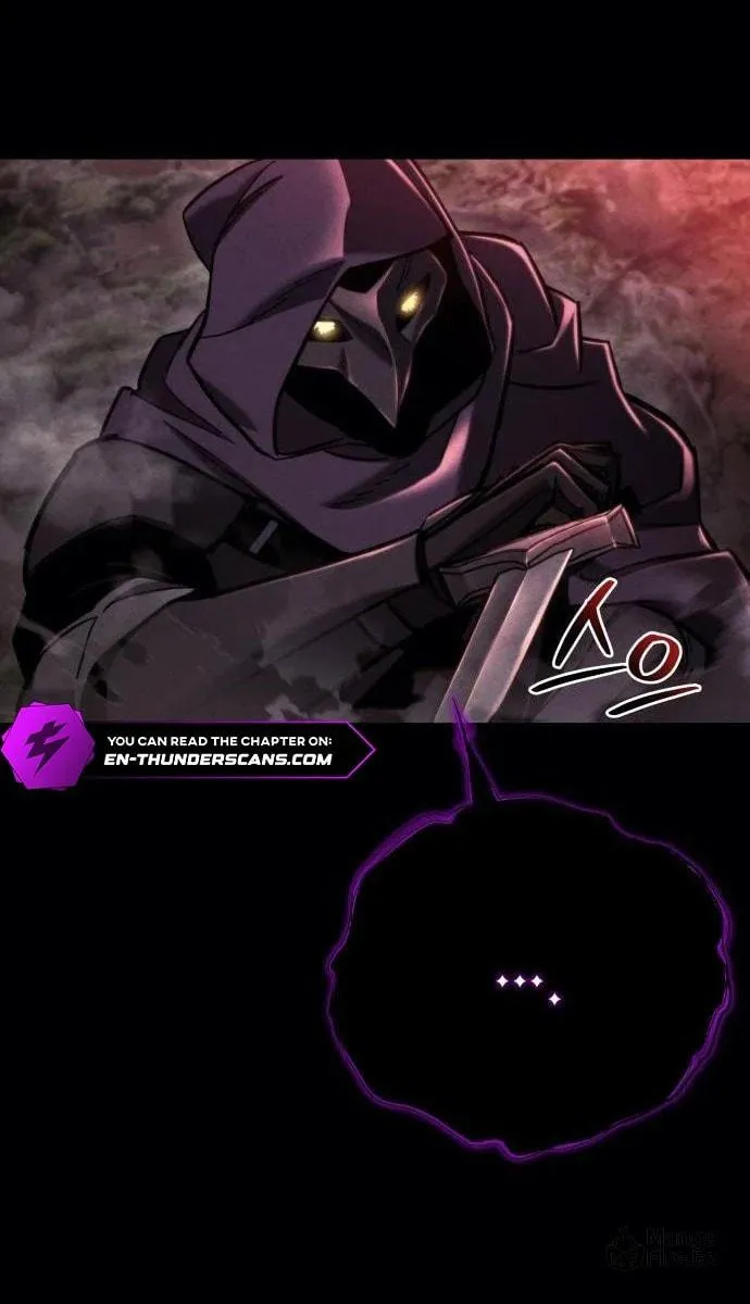 Hiding a Logistics Center in the Apocalypse Chapter 38 page 57 - 