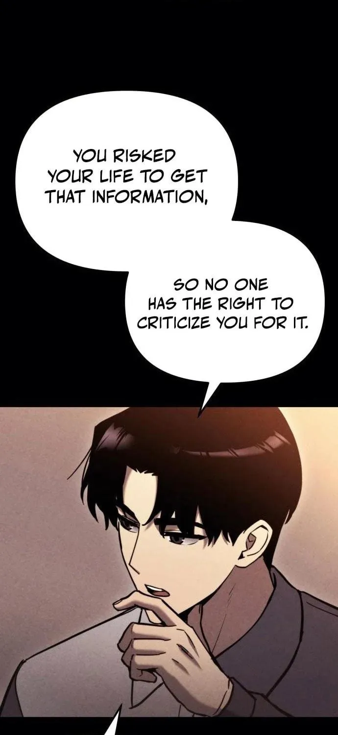 Hiding a Logistics Center in the Apocalypse Chapter 38 page 63 - 