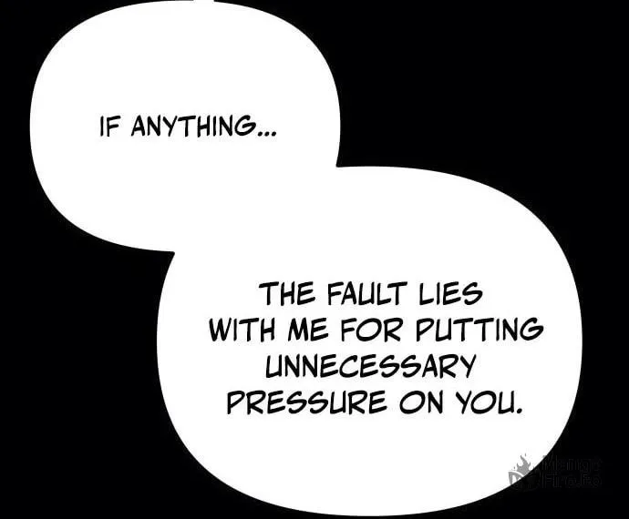 Hiding a Logistics Center in the Apocalypse Chapter 38 page 64 - 