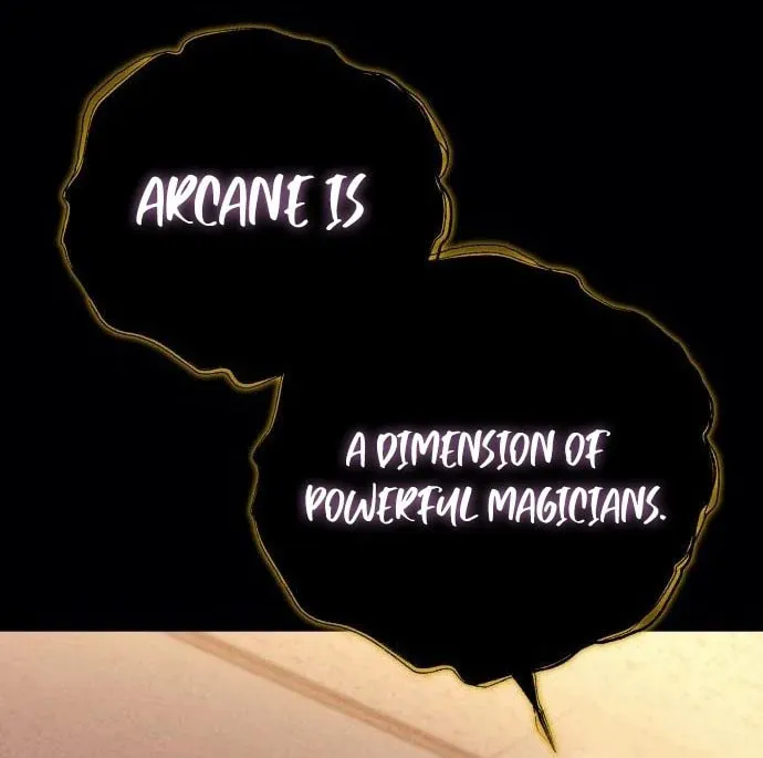 Hiding a Logistics Center in the Apocalypse Chapter 38 page 8 - 