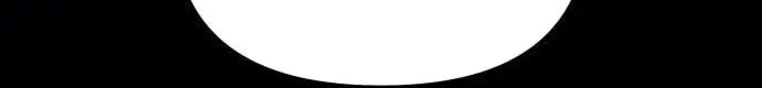 Hiding a Logistics Center in the Apocalypse Chapter 38 page 73 - 