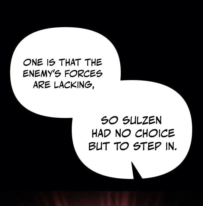 Hiding a Logistics Center in the Apocalypse Chapter 38 page 74 - 