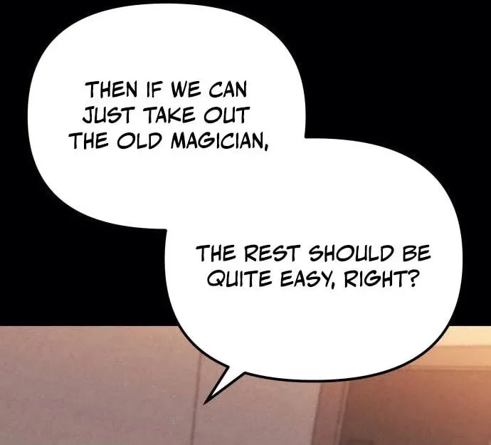 Hiding a Logistics Center in the Apocalypse Chapter 38 page 77 - 