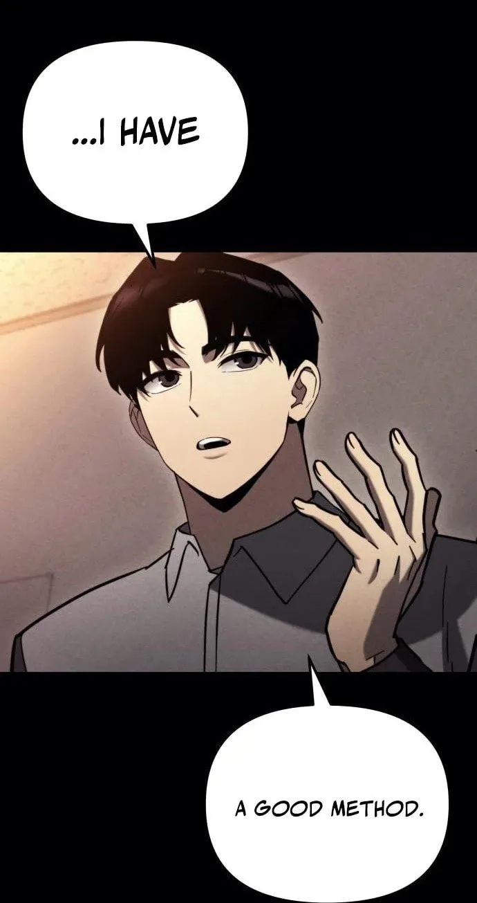 Hiding a Logistics Center in the Apocalypse Chapter 38 page 79 - 