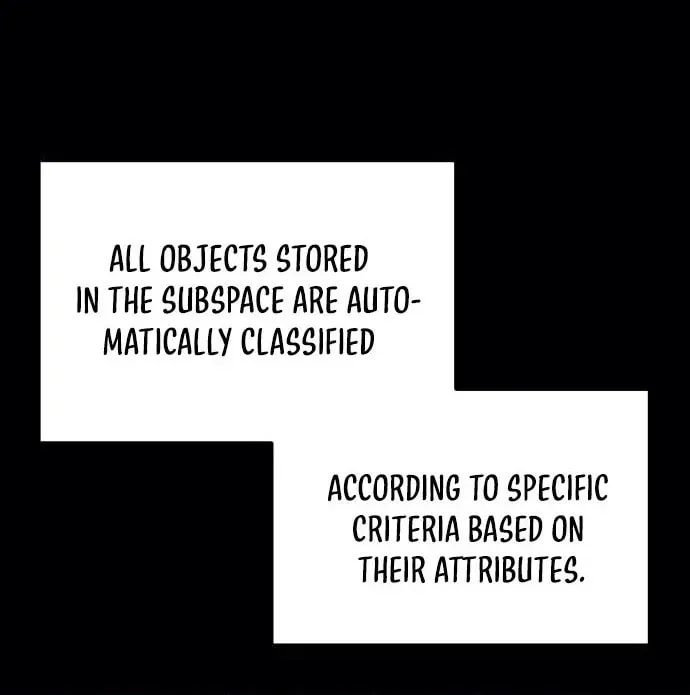 Hiding a Logistics Center in the Apocalypse Chapter 38 page 82 - 