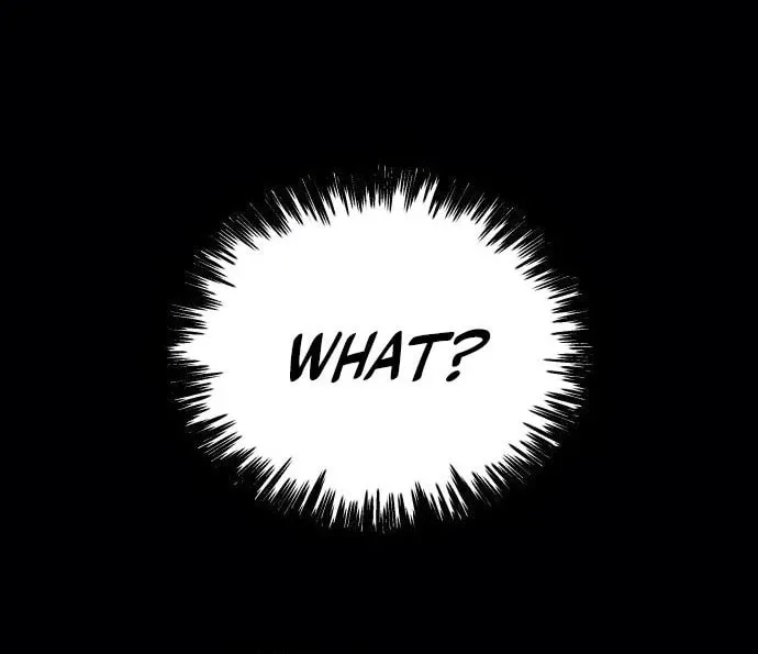 Hiding a Logistics Center in the Apocalypse Chapter 38 page 92 - 