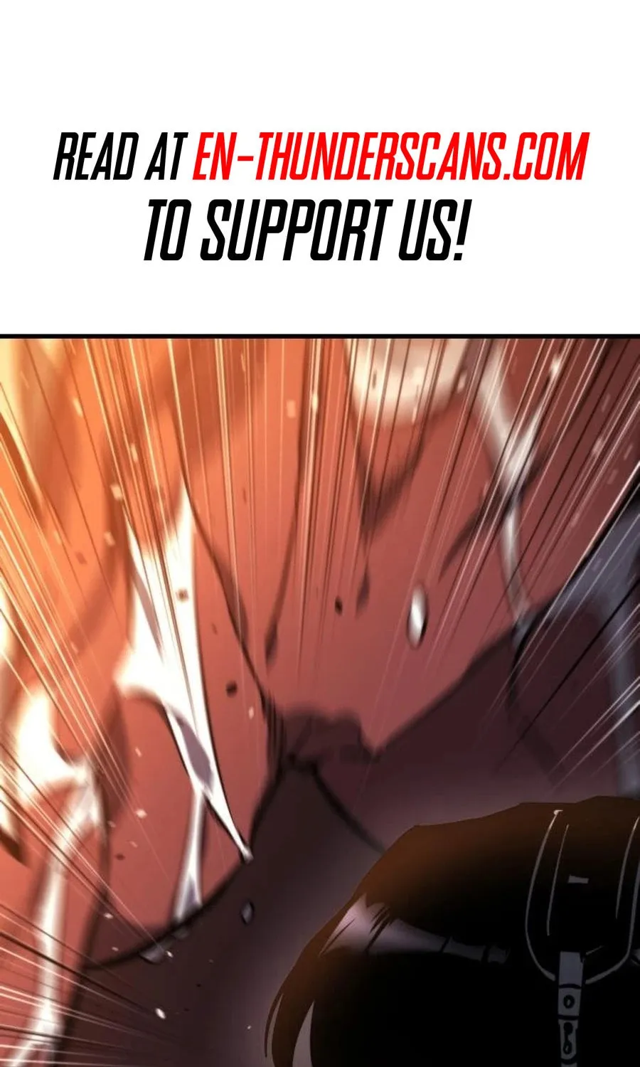 Hiding a Logistics Center in the Apocalypse Chapter 39 page 2 - 