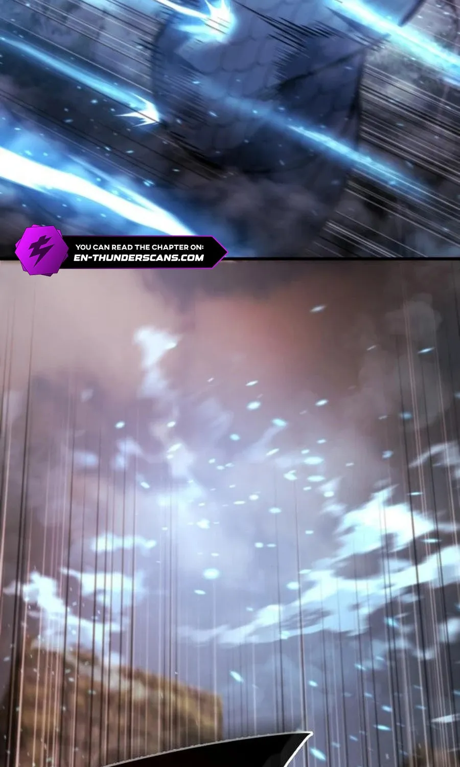 Hiding a Logistics Center in the Apocalypse Chapter 39 page 101 - 