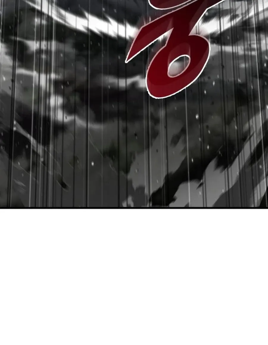 Hiding a Logistics Center in the Apocalypse Chapter 39 page 103 - 