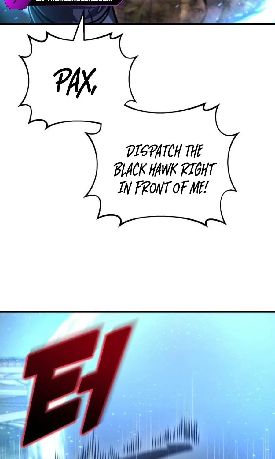 Hiding a Logistics Center in the Apocalypse Chapter 39 page 105 - 