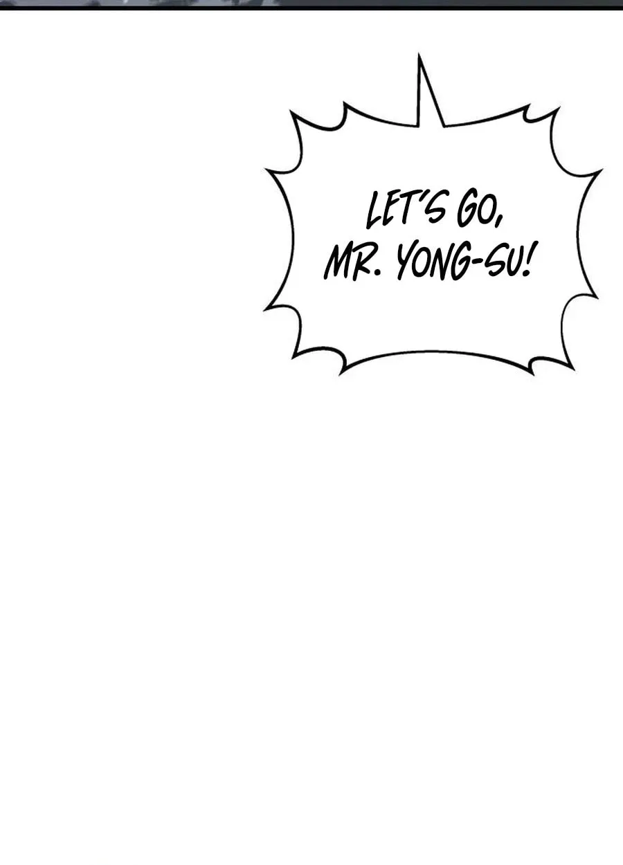 Hiding a Logistics Center in the Apocalypse Chapter 39 page 107 - 
