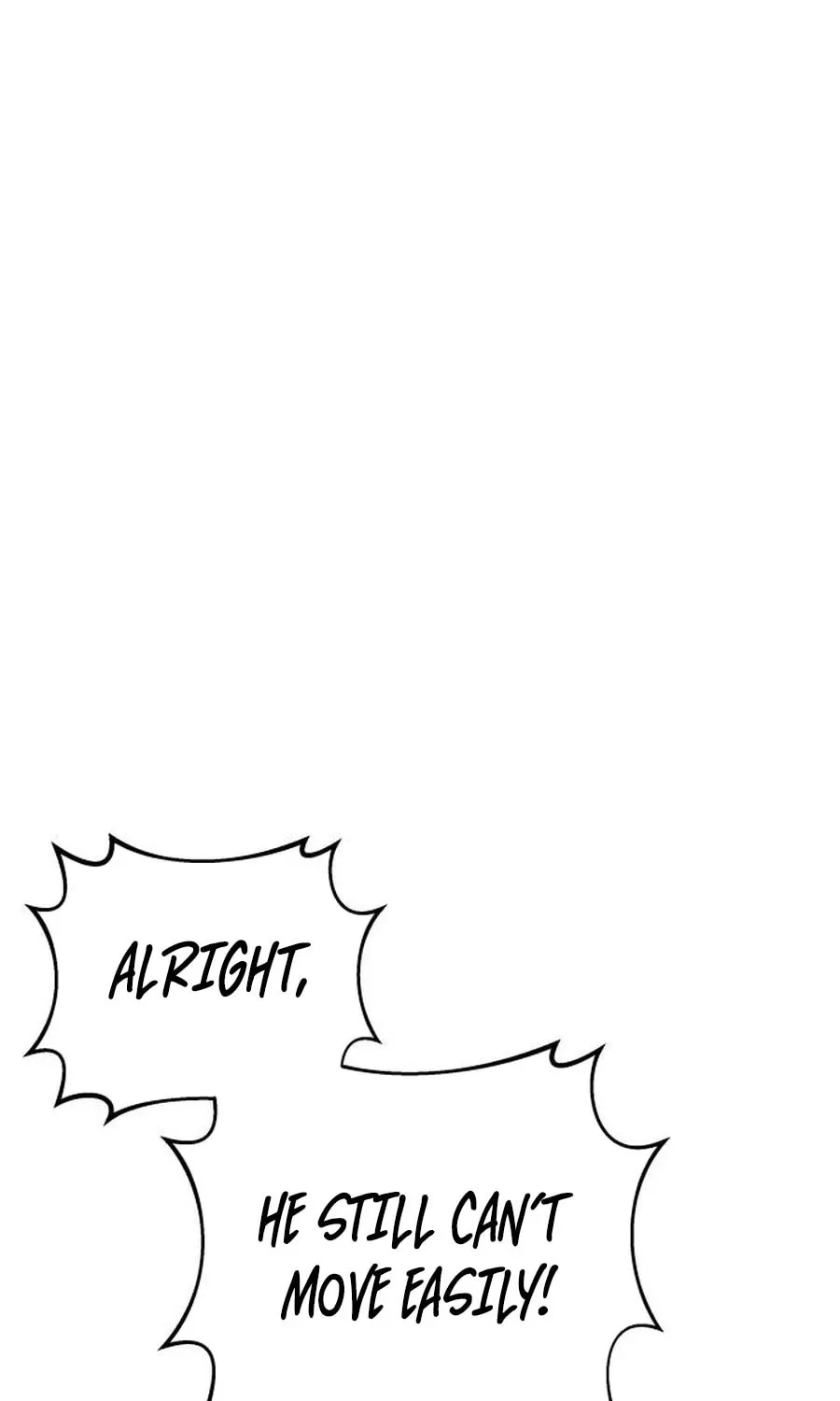 Hiding a Logistics Center in the Apocalypse Chapter 39 page 109 - 