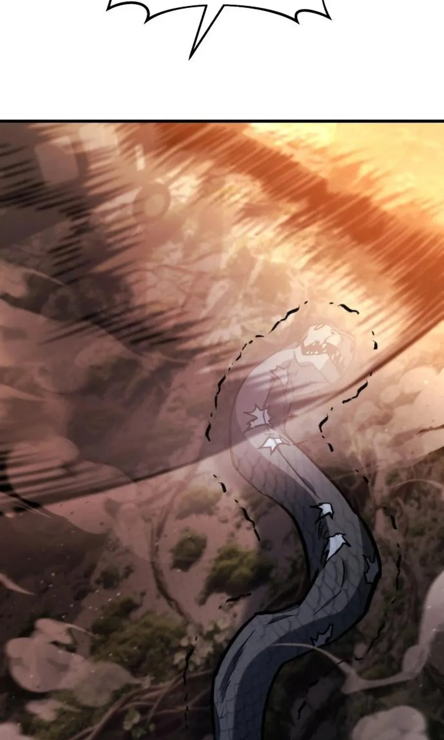 Hiding a Logistics Center in the Apocalypse Chapter 39 page 110 - 