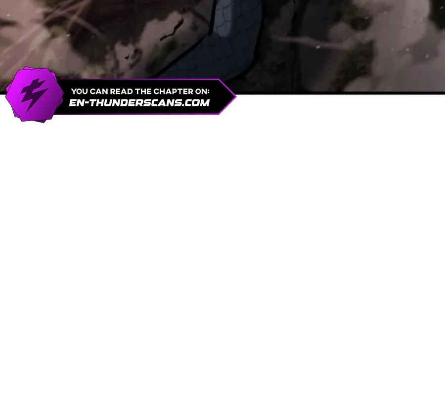 Hiding a Logistics Center in the Apocalypse Chapter 39 page 111 - 