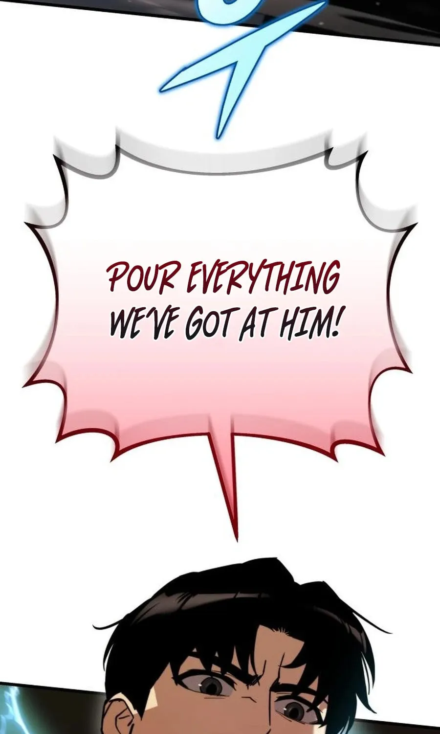 Hiding a Logistics Center in the Apocalypse Chapter 39 page 114 - 