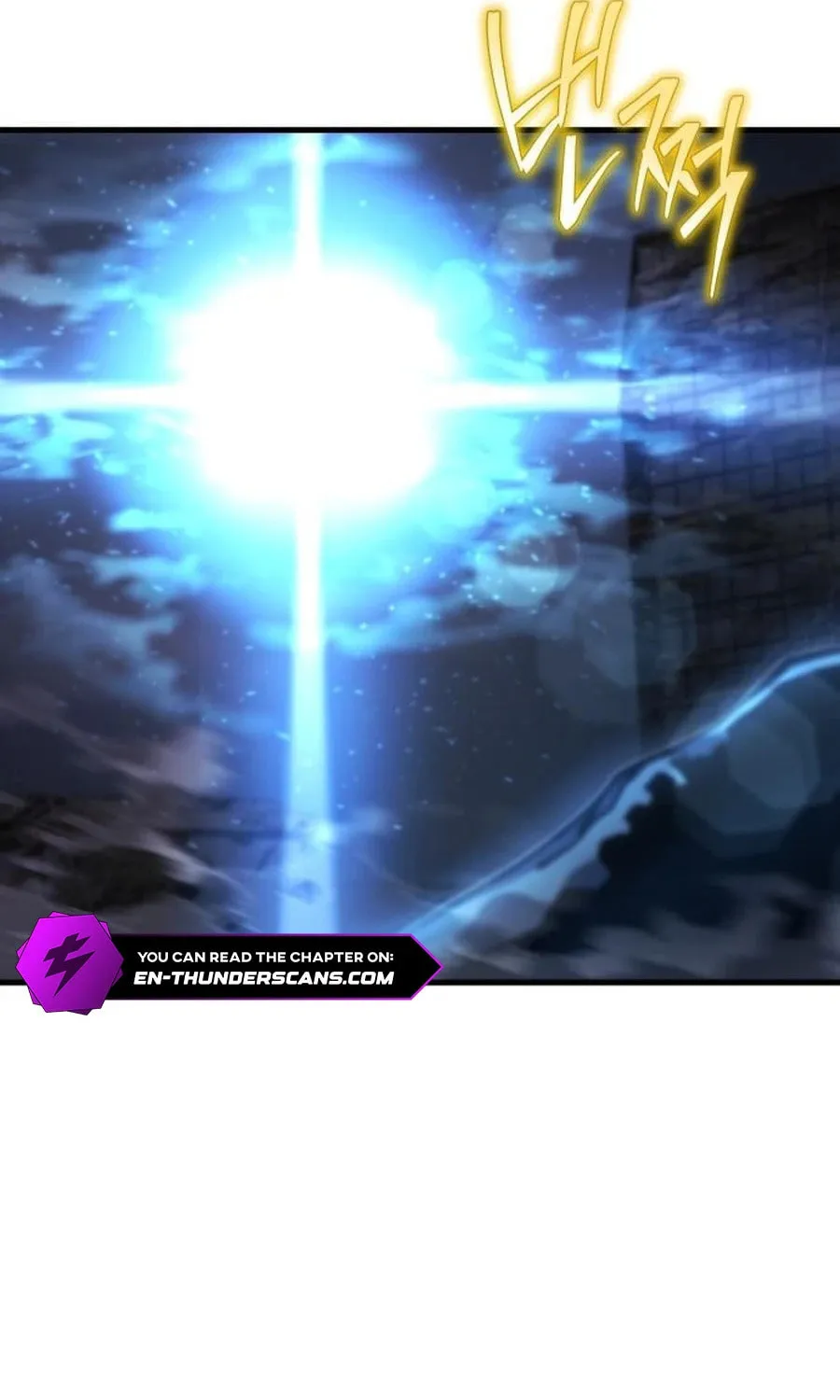 Hiding a Logistics Center in the Apocalypse Chapter 39 page 120 - 