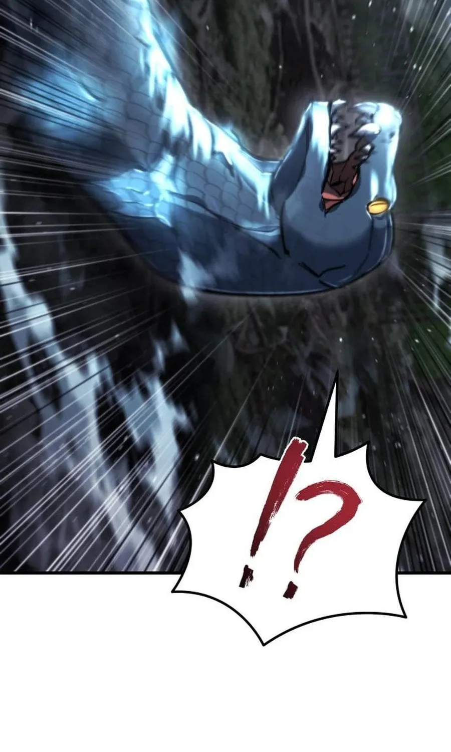 Hiding a Logistics Center in the Apocalypse Chapter 39 page 126 - 