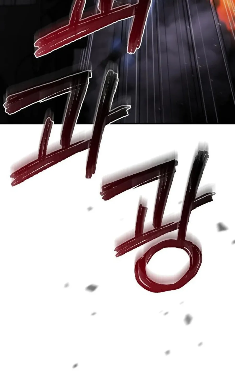 Hiding a Logistics Center in the Apocalypse Chapter 39 page 130 - 