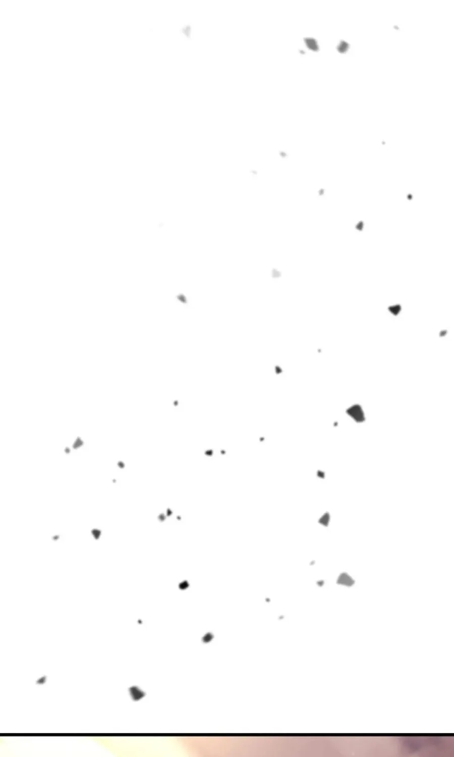 Hiding a Logistics Center in the Apocalypse Chapter 39 page 132 - 