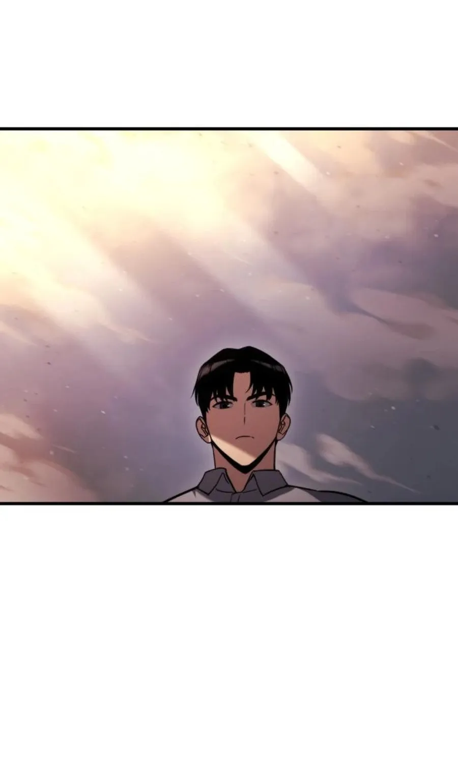Hiding a Logistics Center in the Apocalypse Chapter 39 page 134 - 