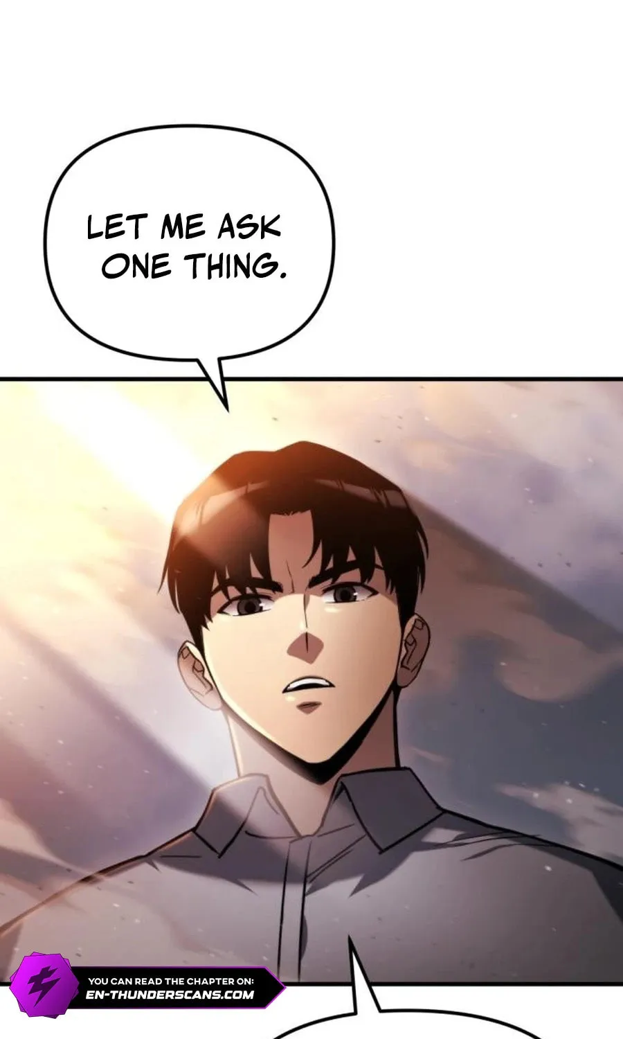 Hiding a Logistics Center in the Apocalypse Chapter 39 page 135 - 