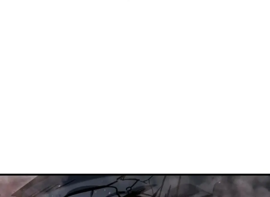 Hiding a Logistics Center in the Apocalypse Chapter 39 page 138 - 