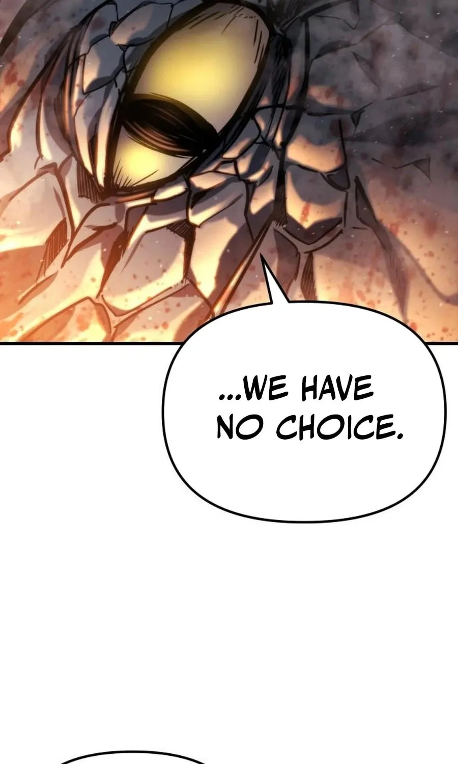 Hiding a Logistics Center in the Apocalypse Chapter 39 page 139 - 