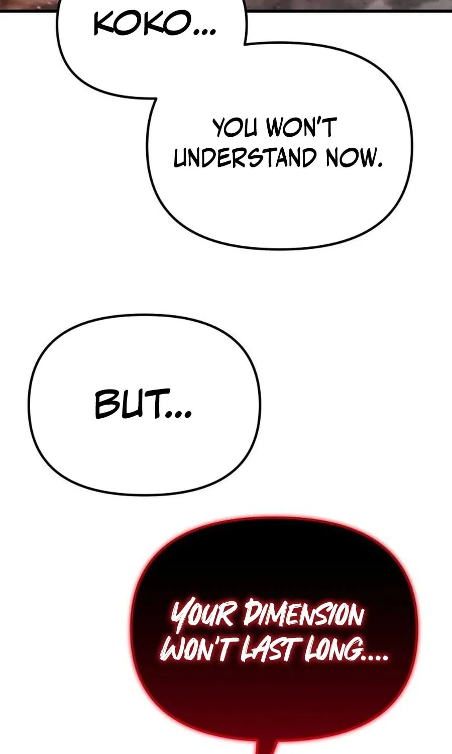 Hiding a Logistics Center in the Apocalypse Chapter 39 page 141 - 