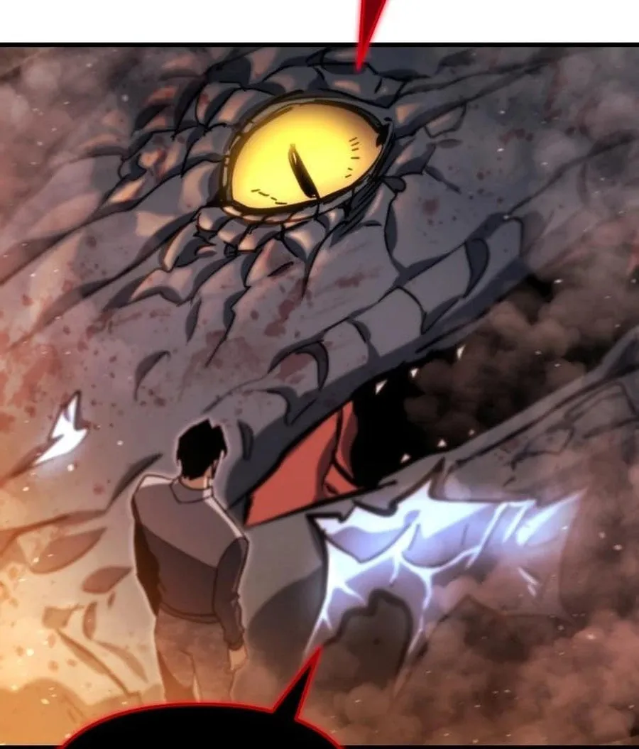 Hiding a Logistics Center in the Apocalypse Chapter 39 page 142 - 