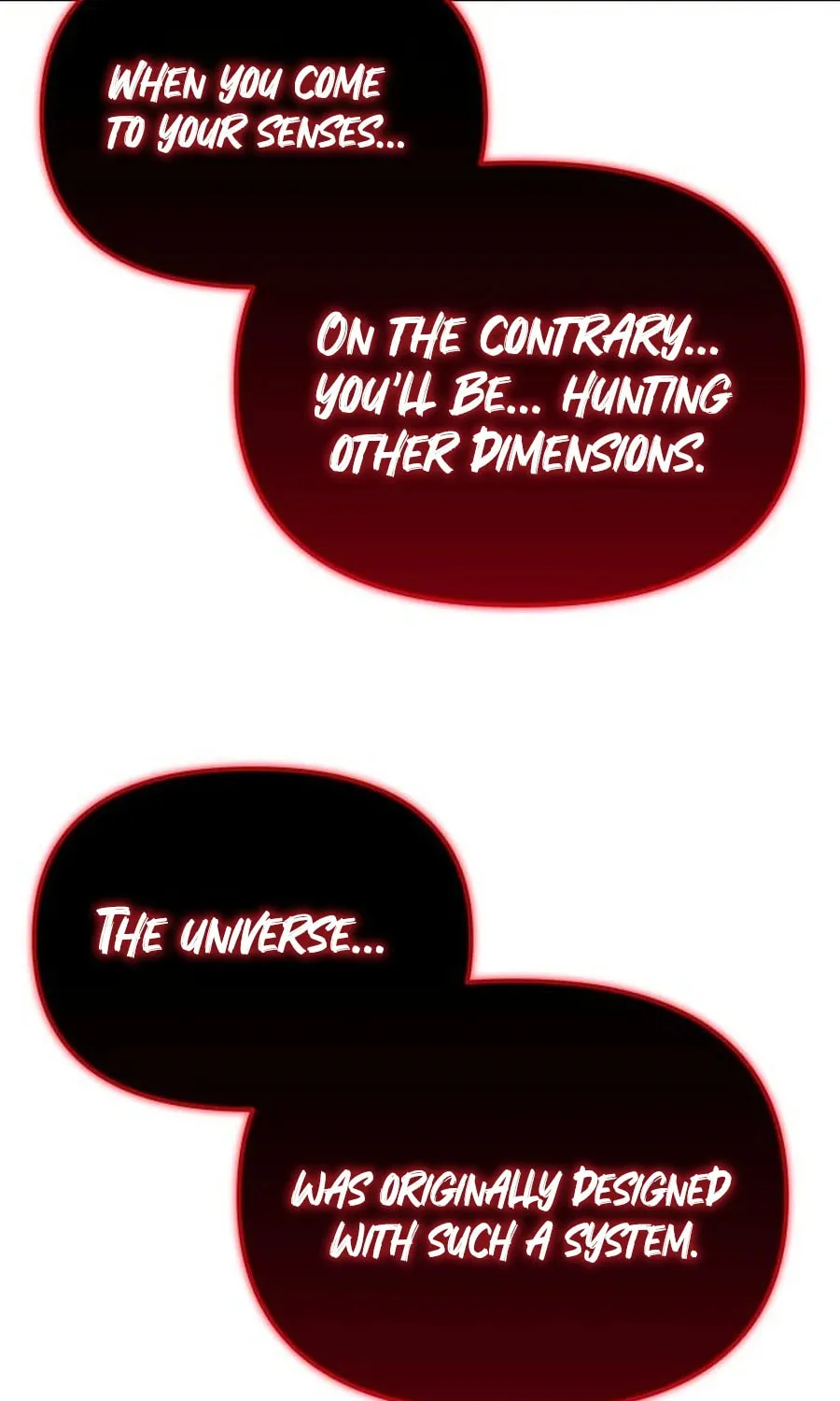 Hiding a Logistics Center in the Apocalypse Chapter 39 page 143 - 