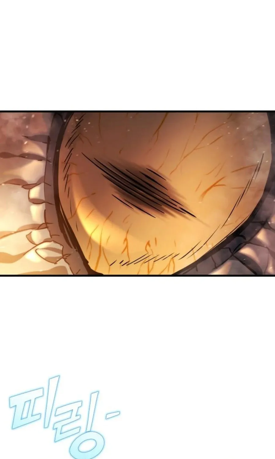 Hiding a Logistics Center in the Apocalypse Chapter 39 page 145 - 
