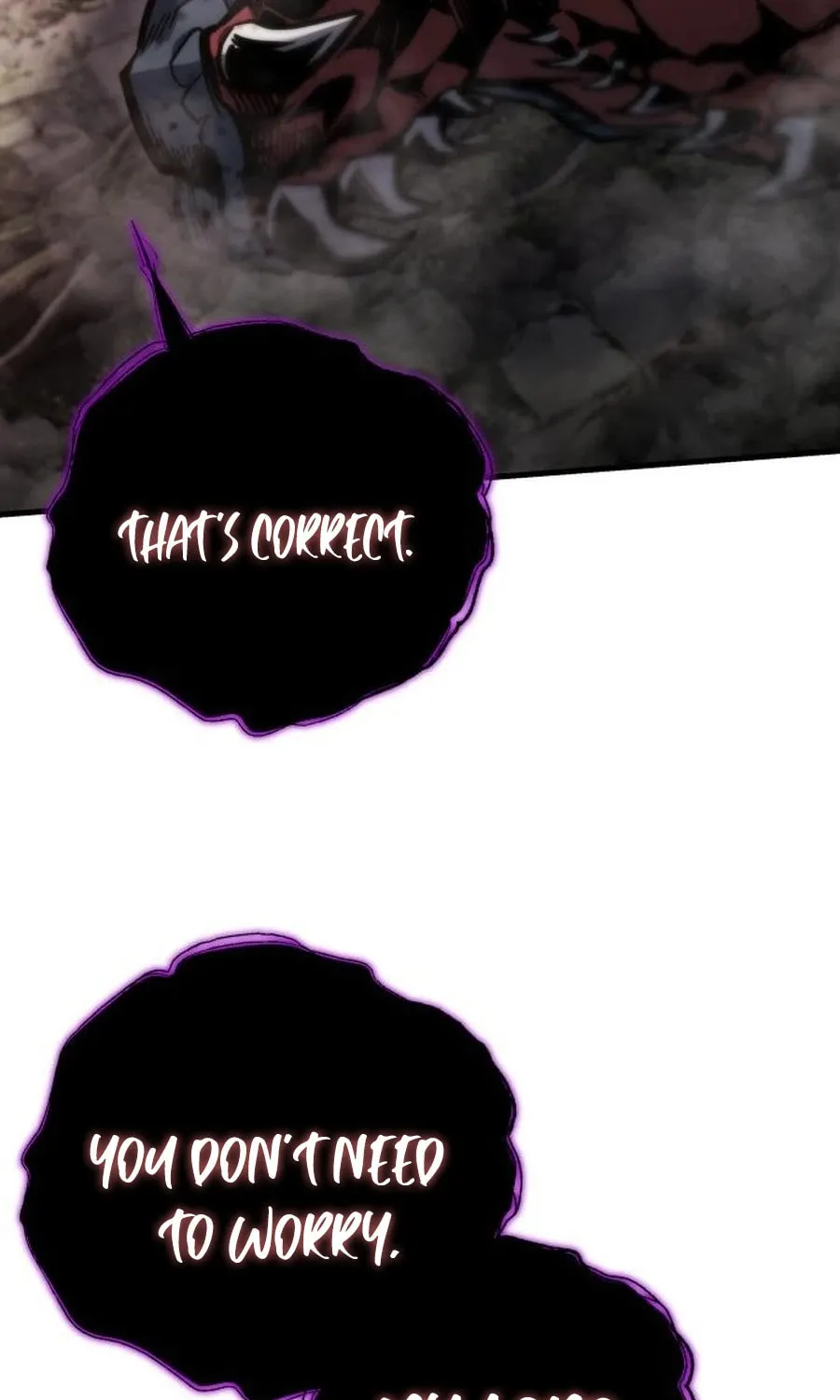 Hiding a Logistics Center in the Apocalypse Chapter 39 page 155 - 