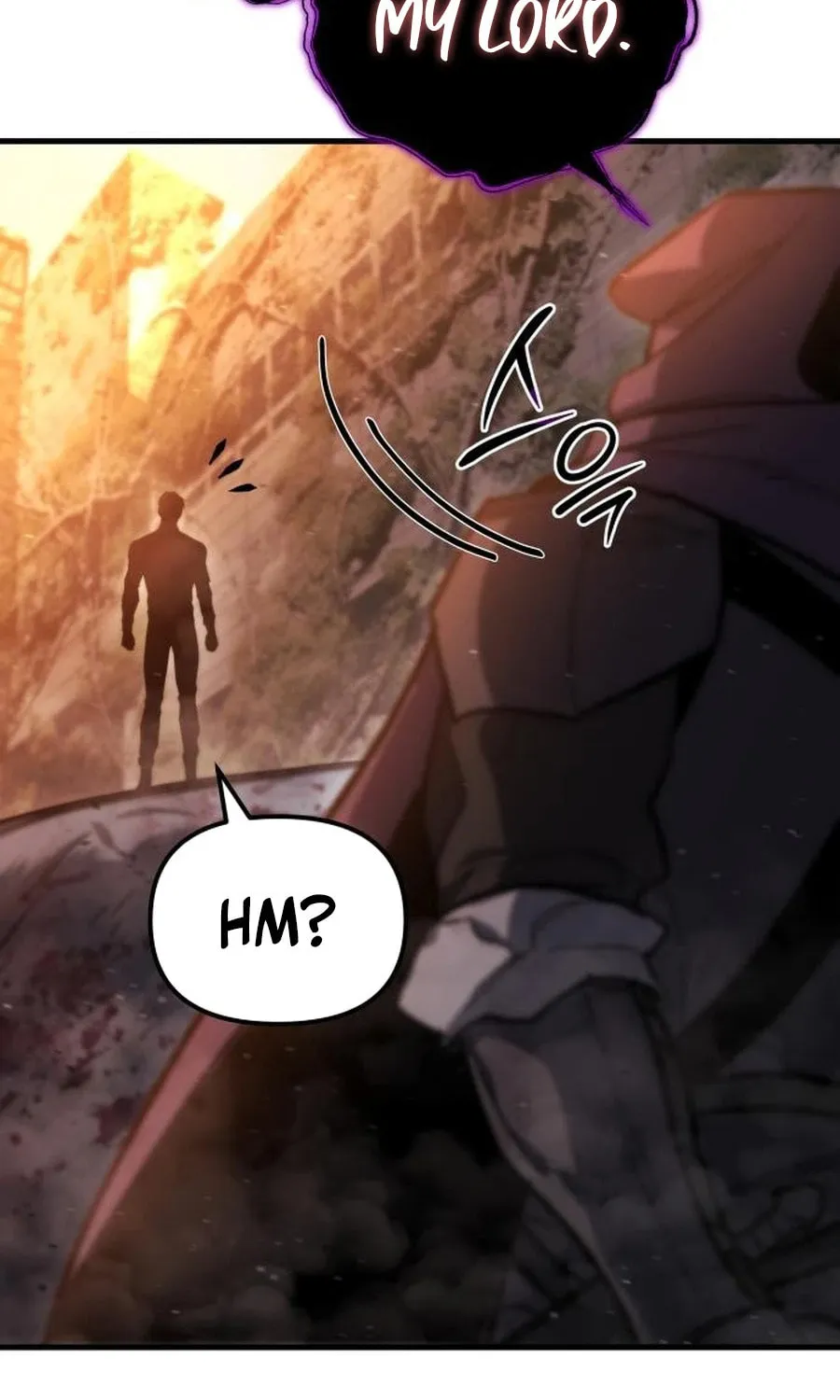 Hiding a Logistics Center in the Apocalypse Chapter 39 page 156 - 