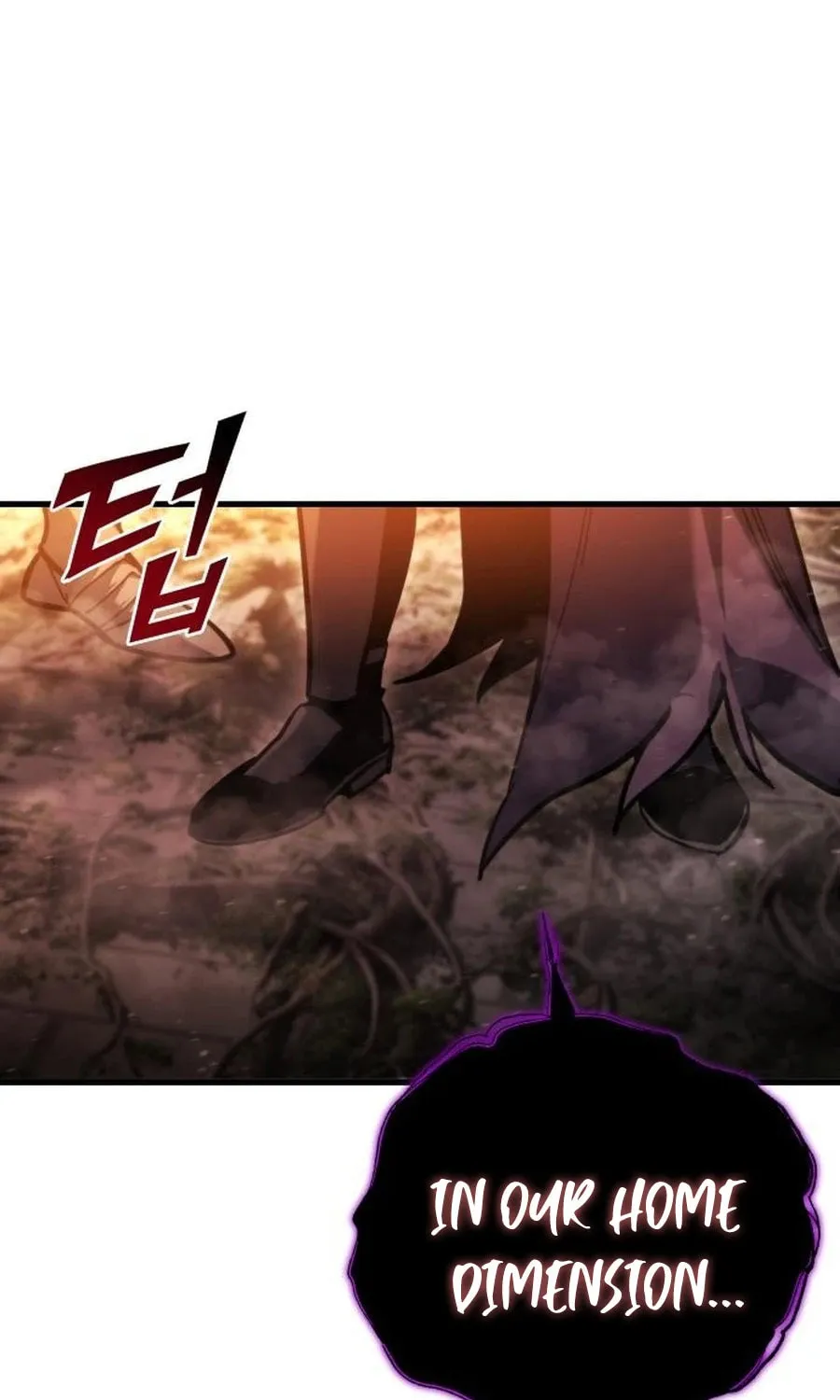 Hiding a Logistics Center in the Apocalypse Chapter 39 page 157 - 