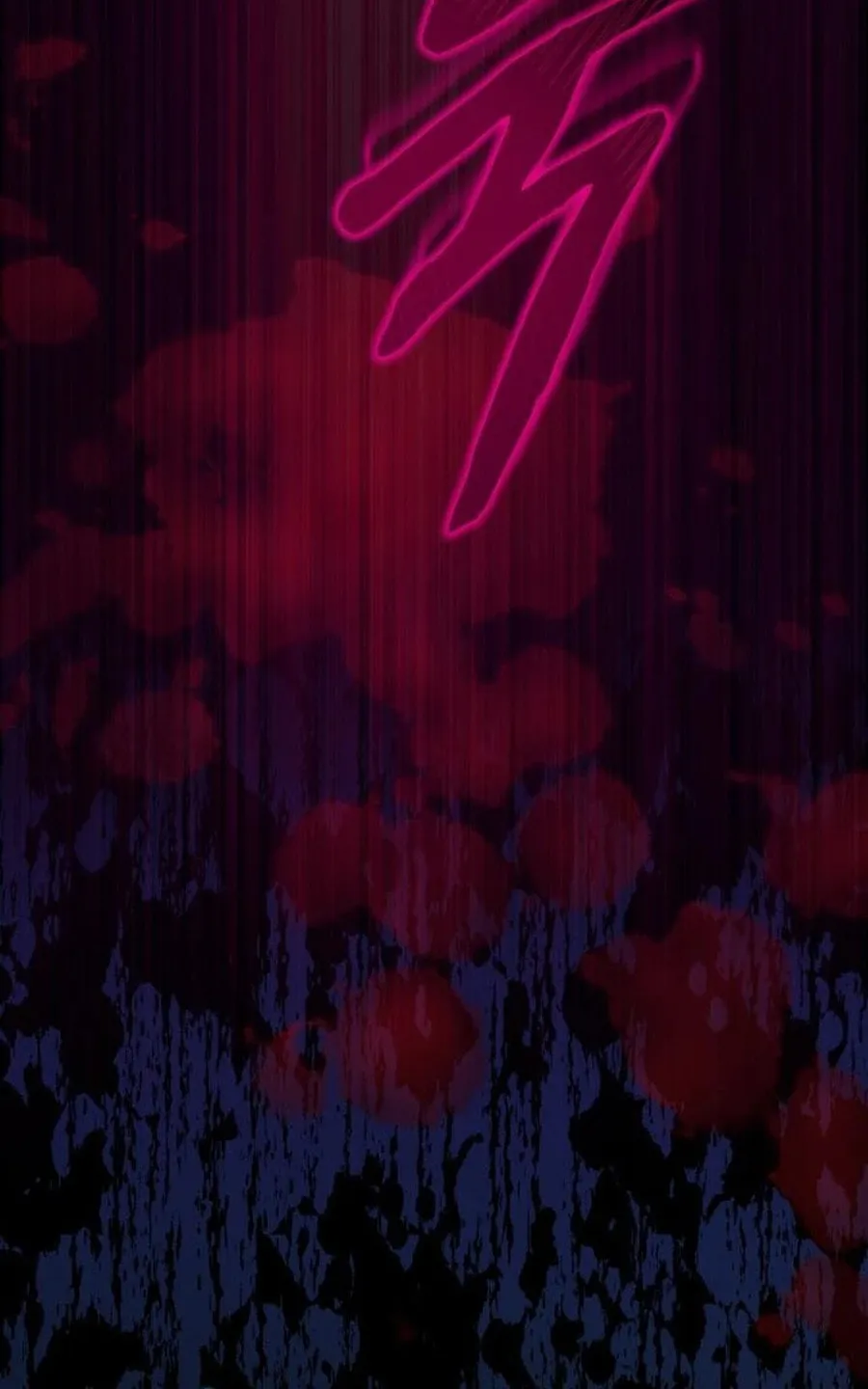 Hiding a Logistics Center in the Apocalypse Chapter 39 page 166 - 