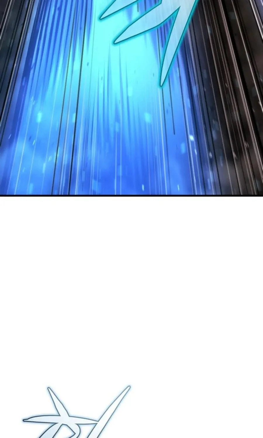 Hiding a Logistics Center in the Apocalypse Chapter 39 page 18 - 