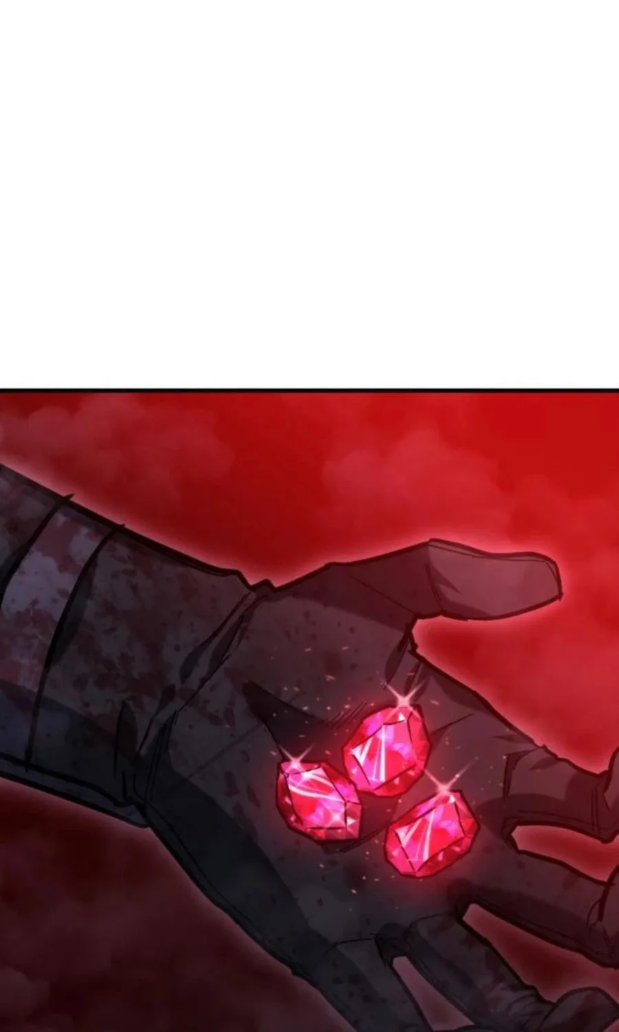 Hiding a Logistics Center in the Apocalypse Chapter 39 page 174 - 