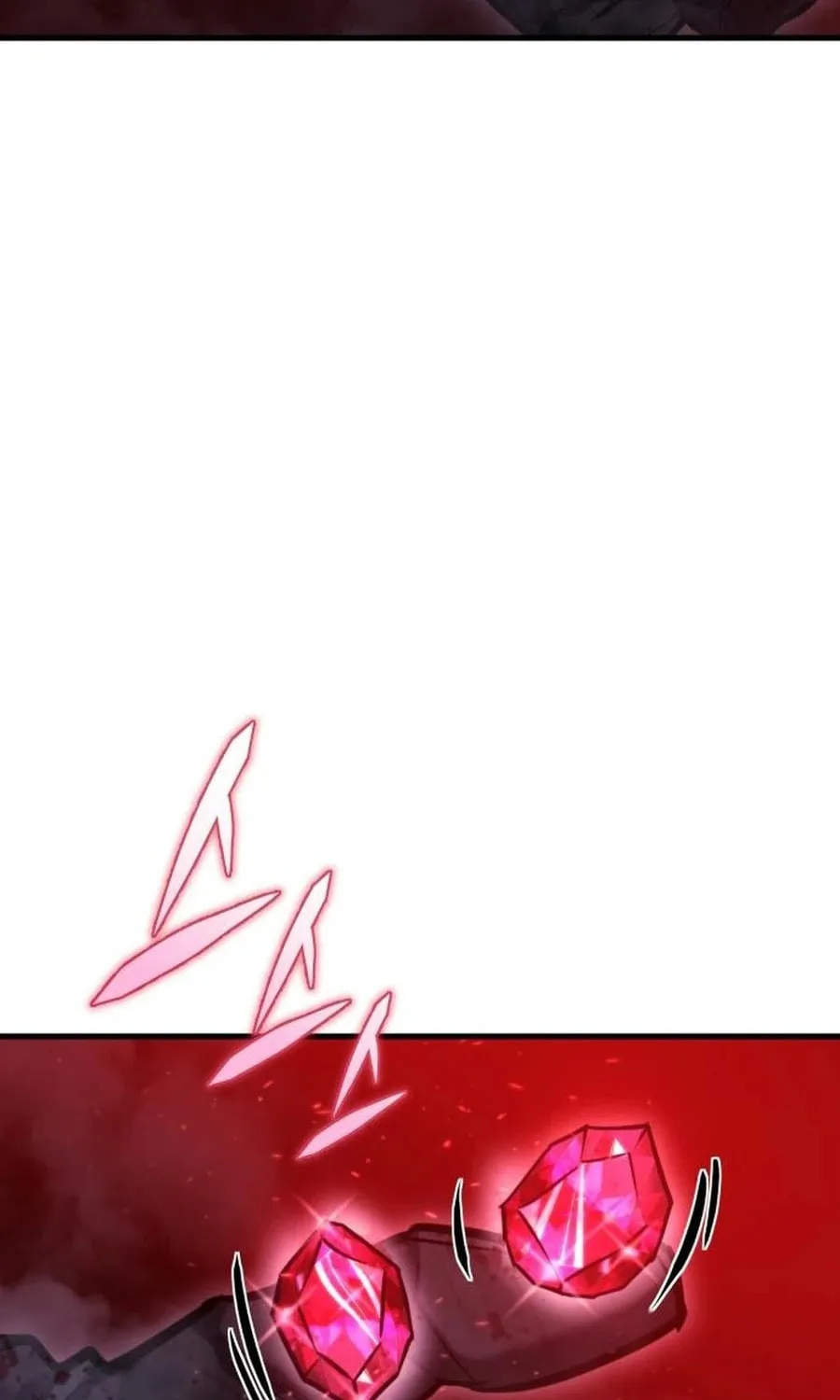 Hiding a Logistics Center in the Apocalypse Chapter 39 page 175 - 
