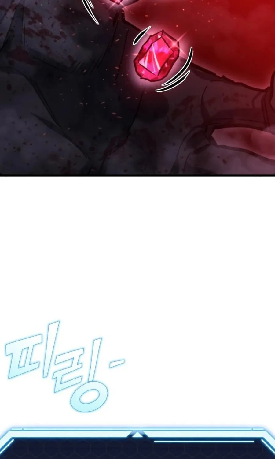 Hiding a Logistics Center in the Apocalypse Chapter 39 page 176 - 