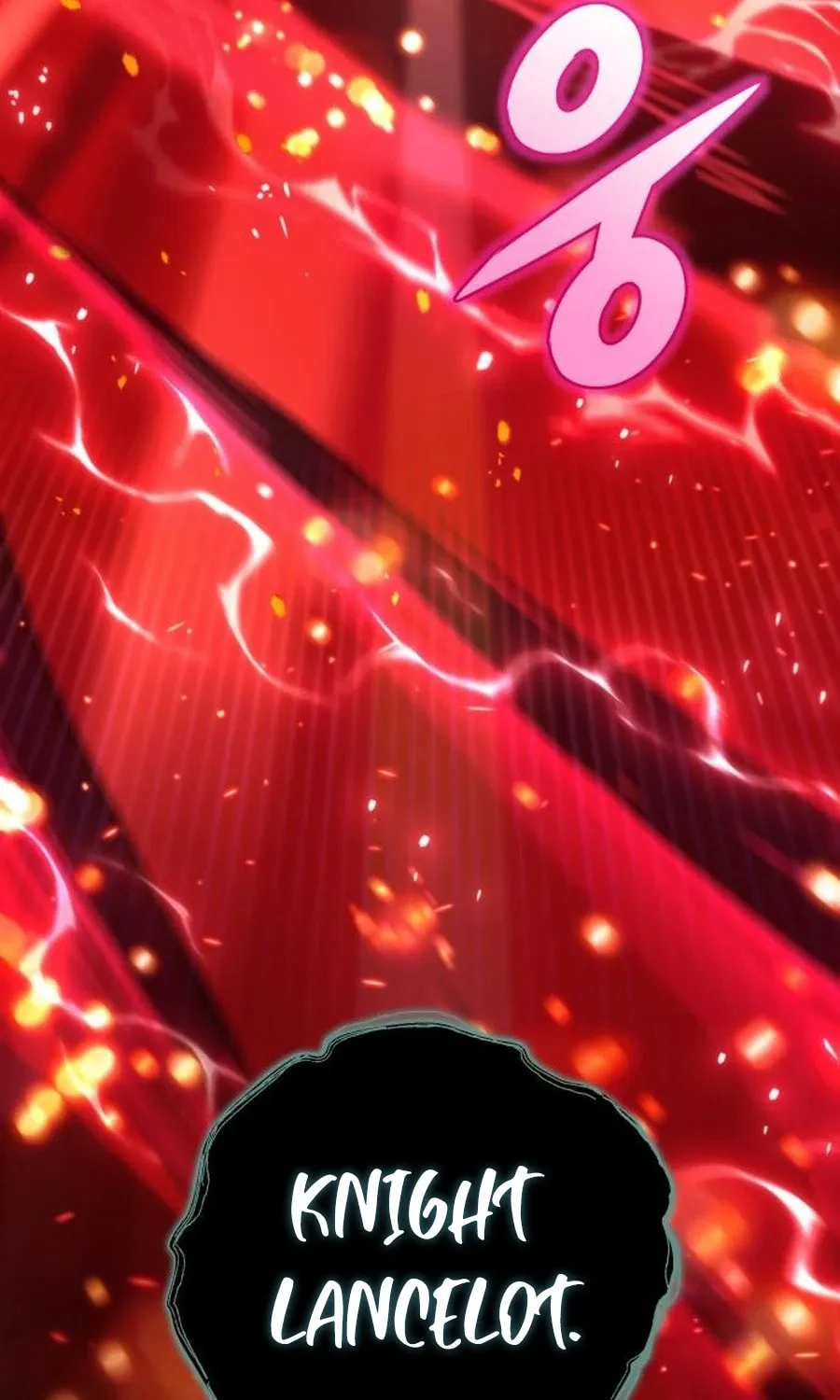 Hiding a Logistics Center in the Apocalypse Chapter 39 page 179 - 