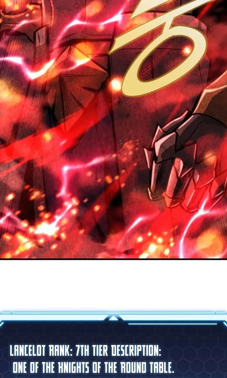 Hiding a Logistics Center in the Apocalypse Chapter 39 page 182 - 