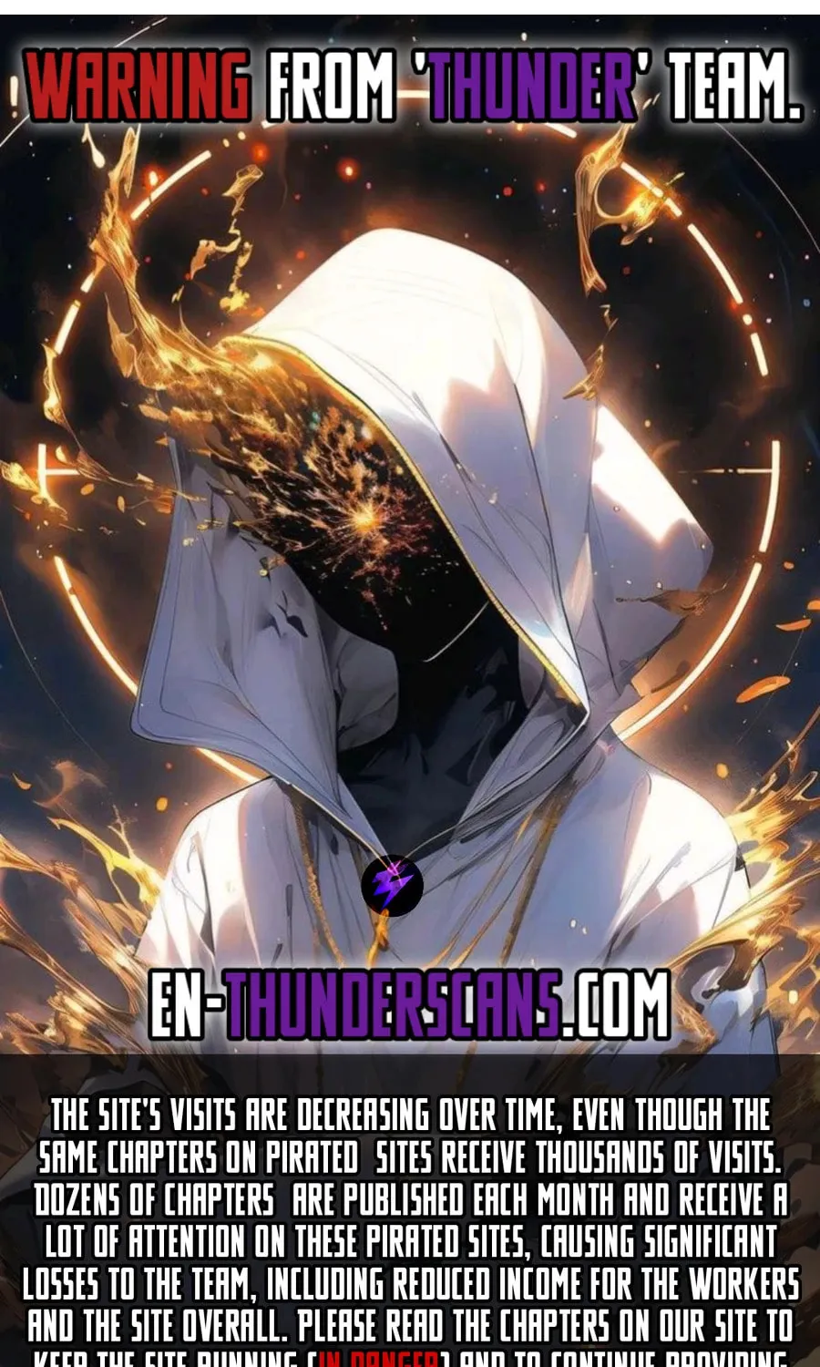 Hiding a Logistics Center in the Apocalypse Chapter 39 page 185 - 